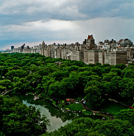 7803_FM_BW_NYC_Central_park_NY_04_9.jpg