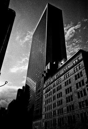 7813_FM_BW_NYC_NY_04_16.jpg