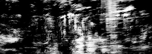 7704_BW_XPAN_ARIZONA_OREGON_NEW_MEXICO_01_5.jpg
