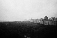 3118_FM_BW_NY_04_6.jpg