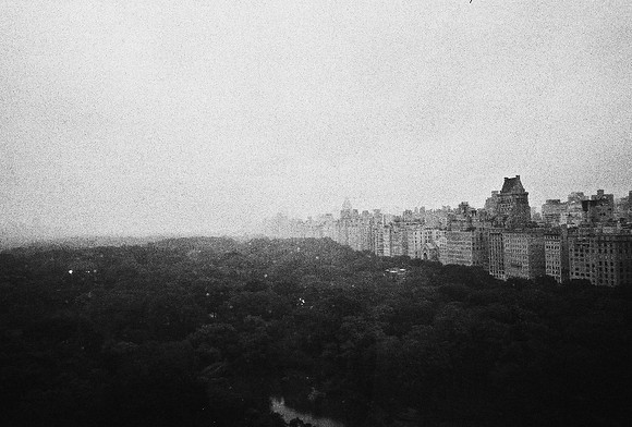 3118_FM_BW_NY_04_6.jpg