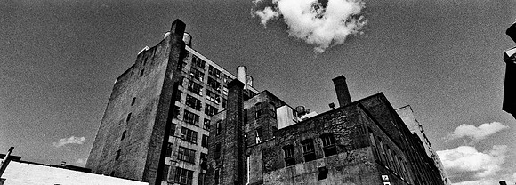 7810_FM_BW_PANORAMIC_BW_NYC_NY_04_6.jpg