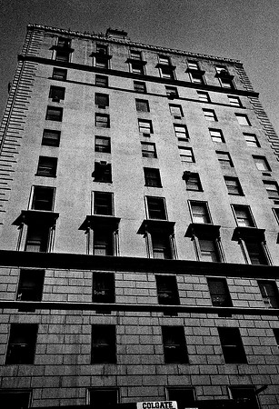 7813_FM_BW_NYC_NY_04_35.jpg