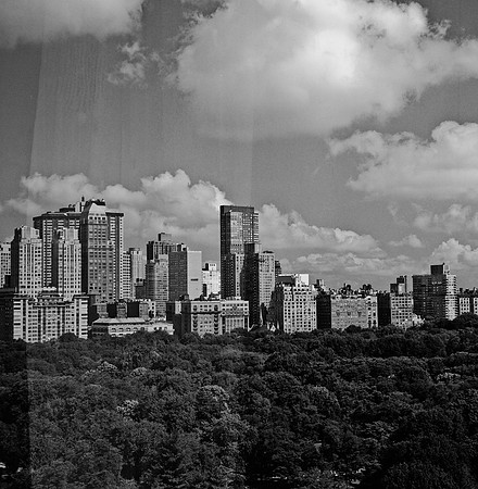 7805_FM_SQ_BW_NY_Central_Park_04_6.jpg