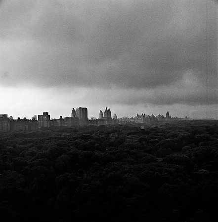 7802_FM_BW_Hotel_Central_Park_NY_04_3.jpg