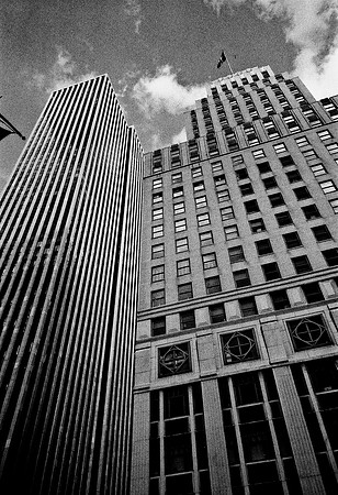 7813_FM_BW_NYC_NY_04_4.jpg