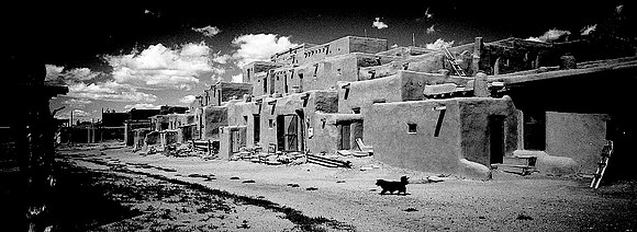 7704_BW_XPAN_ARIZONA_OREGON_NEW_MEXICO_01_2.jpg