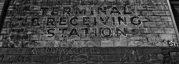 7810_FM_BW_PANORAMIC_BW_NYC_NY_04_18.jpg