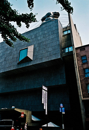 7814_FM_COLOR_NYC_NY_04_2.jpg