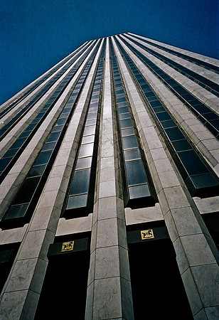 7814_FM_COLOR_NYC_NY_04_15.jpg