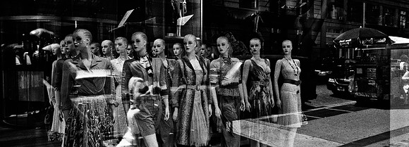 7811_FM_BW_PANORAMIC_NYC_NY_04_17.jpg