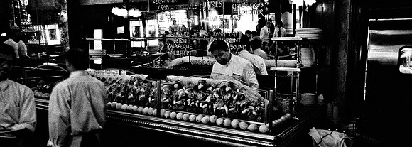 7812_FM_BW_PANORAMIC_NYC_NY_04_8.jpg