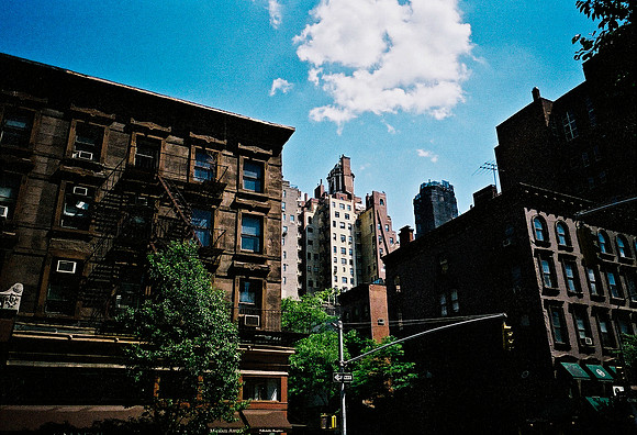 7814_FM_COLOR_NYC_NY_04_17.jpg