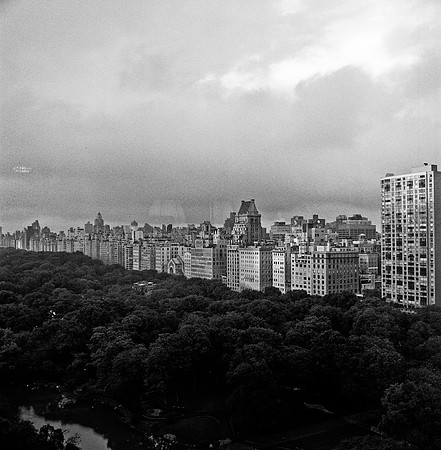7802_FM_BW_Hotel_Central_Park_NY_04_8.jpg