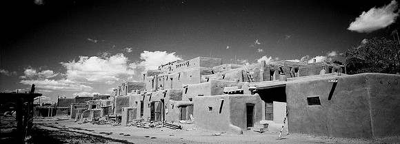 7704_BW_XPAN_ARIZONA_OREGON_NEW_MEXICO_01.jpg