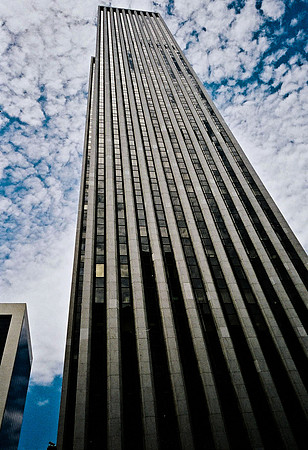 7814_FM_COLOR_NYC_NY_04_7.jpg