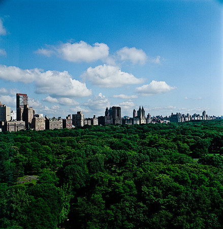 7807_FM_SQ_Central_Park_NY_City_04.jpg