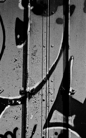 7812_FM_BW_PANORAMIC_NYC_NY_04_18.jpg