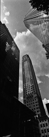 7809_FM_COLOR_PANORAMIC_NY_City_NY_04_12.jpg