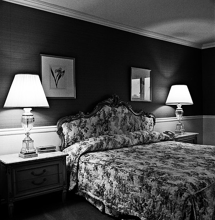 7702_NY_Central_Pk_Hotel_NYC_NY_04.jpg