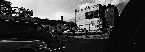 7810_FM_BW_PANORAMIC_BW_NYC_NY_04_17.jpg