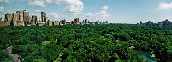 7808_FM_COLOR_PANORAMIC_NYC_NY_04_8.jpg