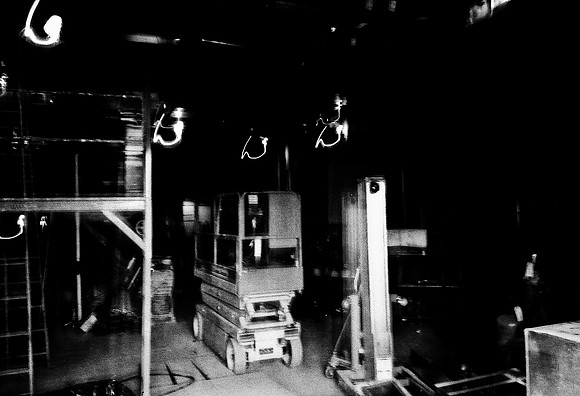 7813_FM_BW_NYC_NY_04_11.jpg