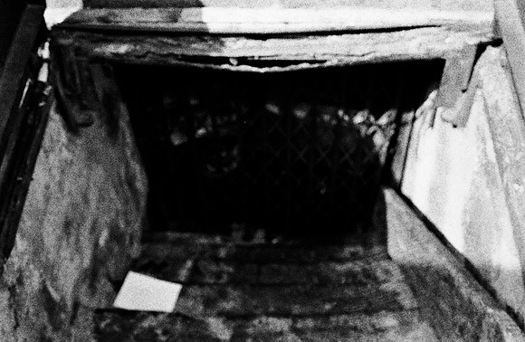 7812_FM_BW_PANORAMIC_NYC_NY_04_17.jpg