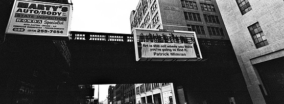 7809_FM_COLOR_PANORAMIC_NY_City_NY_04_15.jpg
