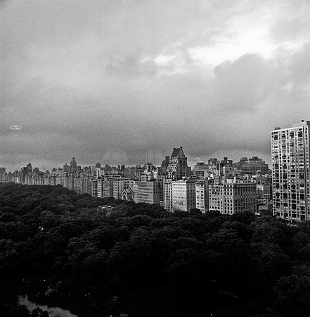 7802_FM_BW_Hotel_Central_Park_NY_04_7.jpg