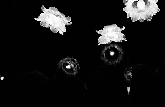 7812_FM_BW_PANORAMIC_NYC_NY_04_20.jpg