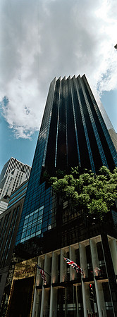 7808_FM_COLOR_PANORAMIC_NYC_NY_04_1.jpg