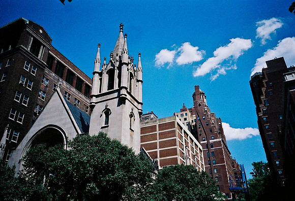7814_FM_COLOR_NYC_NY_04.jpg