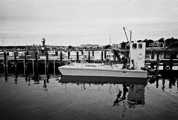 3118_FM_BW_NY_04_19.jpg