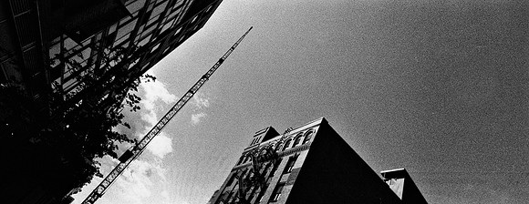 7810_FM_BW_PANORAMIC_BW_NYC_NY_04_9.jpg