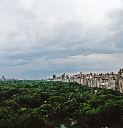 7803_FM_BW_NYC_Central_park_NY_04_1.jpg
