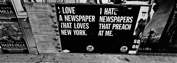 7810_FM_BW_PANORAMIC_BW_NYC_NY_04_8.jpg