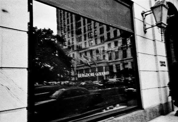 7813_FM_BW_NYC_NY_04_3.jpg