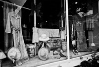 3118_FM_BW_NY_04_8.jpg