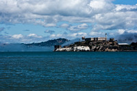 06586_ZV4N_4226_DG_COLOR_SAN_FRANCISCO_CALIFORNIA_CA_USA_2007