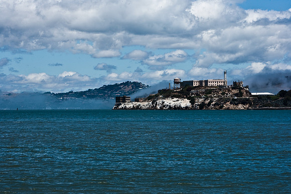 06586_ZV4N_4226_DG_COLOR_SAN_FRANCISCO_CALIFORNIA_CA_USA_2007