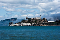 06586_ZV4N_4240_DG_COLOR_SAN_FRANCISCO_CALIFORNIA_CA_USA_2007