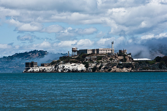 06586_ZV4N_4240_DG_COLOR_SAN_FRANCISCO_CALIFORNIA_CA_USA_2007
