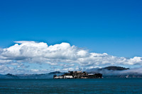 06586_ZV4N_4233_DG_COLOR_SAN_FRANCISCO_CALIFORNIA_CA_USA_2007