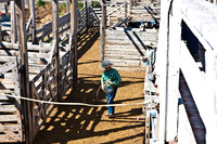 0020_Wyonming_To_Ketchem_Sun_Valley_ID_5L8Y7629