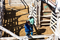 0020_Wyonming_To_Ketchem_Sun_Valley_ID_5L8Y7616