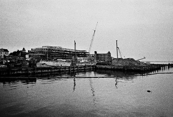 3118_FM_BW_NY_04_23.jpg