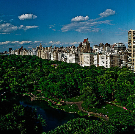 7807_FM_SQ_Central_Park_NY_City_04_8.jpg