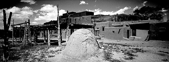 7704_BW_XPAN_ARIZONA_OREGON_NEW_MEXICO_01_1.jpg