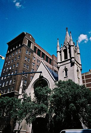7814_FM_COLOR_NYC_NY_04_9.jpg